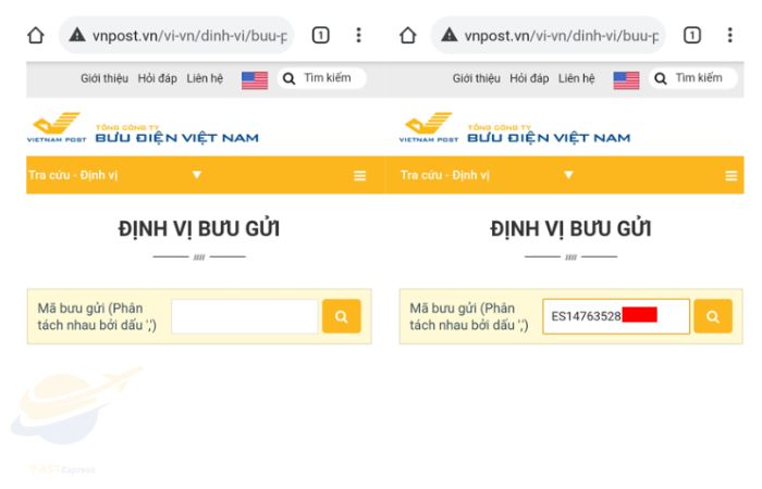 tra-cuu-ma-van-don-vnpost