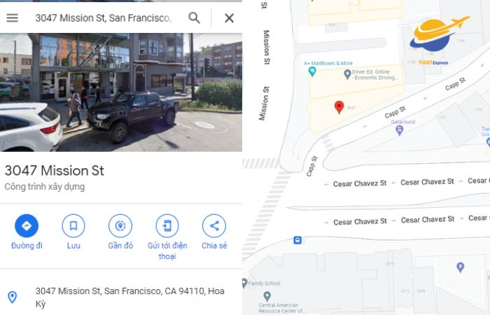 tra-cuu-ma-zip-code-my-bang-google-maps