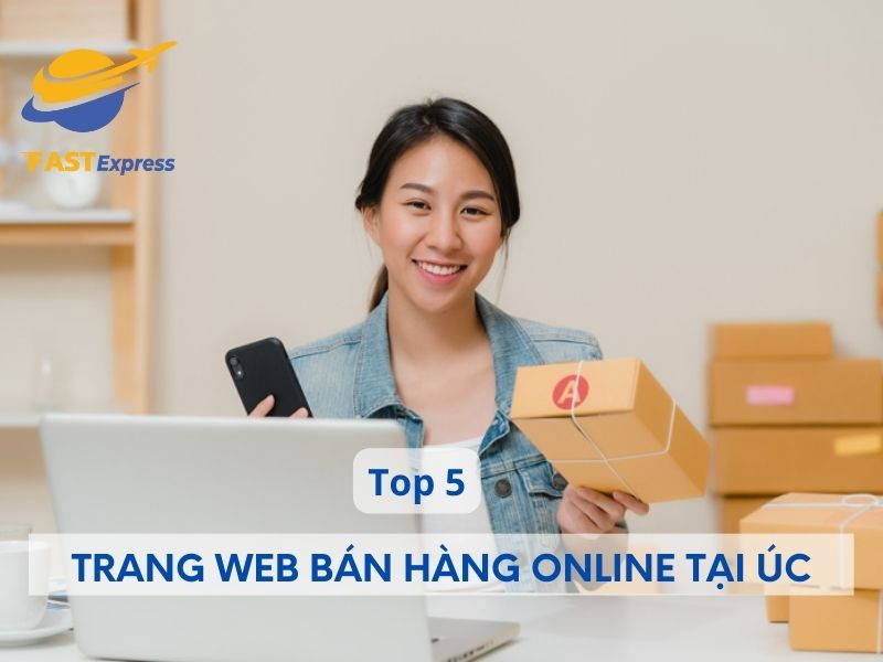 trang-web-ban-hang-online-tai-uc