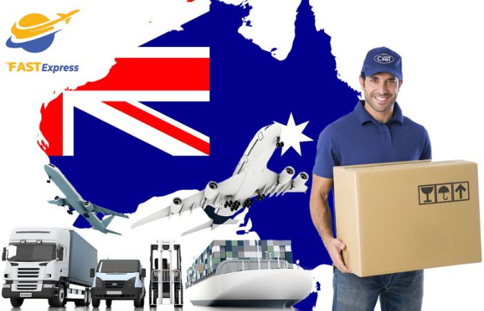 uu-diem-gui-hang-di-uc-tu-ha-noi-cua-fast-express