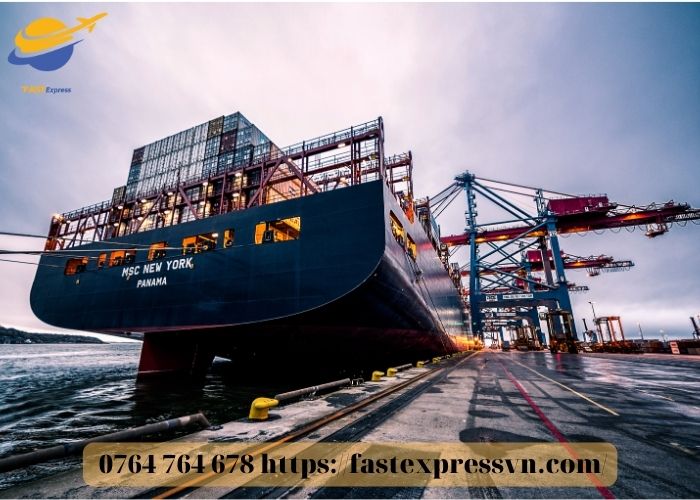 van-chuyen-hang-di-my-tai-hai-phong-1