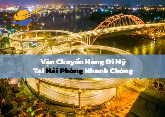 van-chuyen-hang-di-my-tai-hai-phong-2