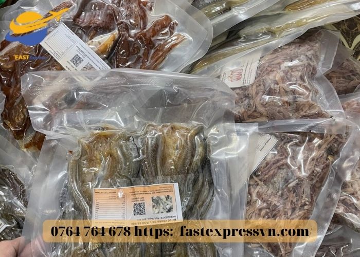 van-chuyen-hang-di-my-tai-hai-phong-3