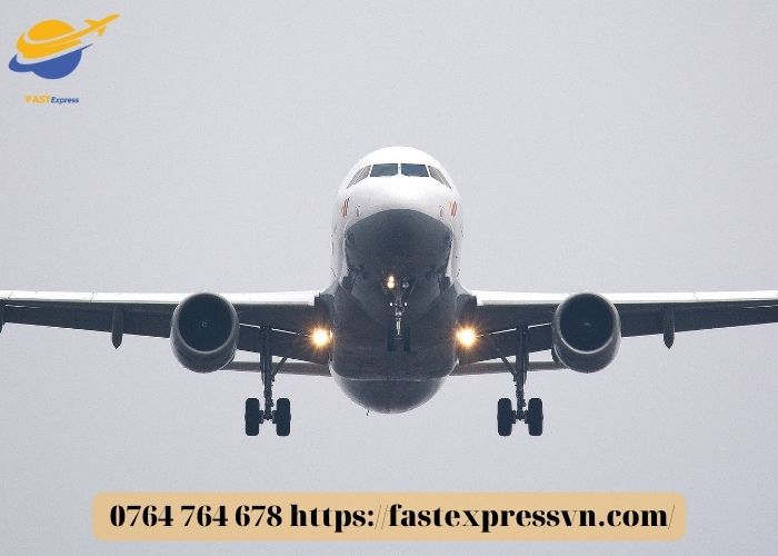 van-chuyen-hang-di-my-tai-hai-phong-dương-hang-khong