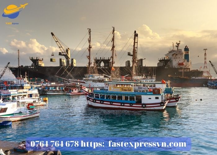 van-chuyen-hang-di-my-tai-hai-phong