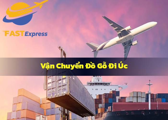 van-chuyen-hang-do-go-di-uc