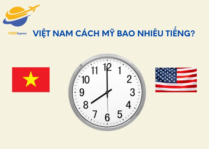 viet-nam-cach-my-bao-nhieu-tieng