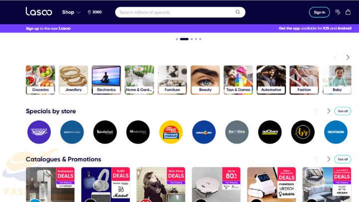 web-ban-hang-online-uy-tin