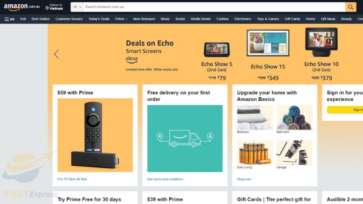 web-ban-hang-truc-tuyen-tai-uc