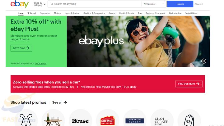 web-ban-hang-uy-tin-tai-uc