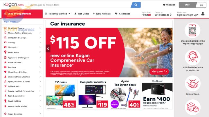 website-chuyen-ban-hang-dien-tu-tai-uc