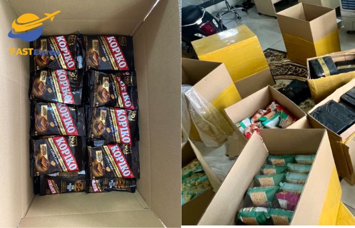 yeu-cau-khi-gui-banh-keo-di-my