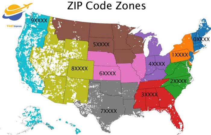 zip-code-my