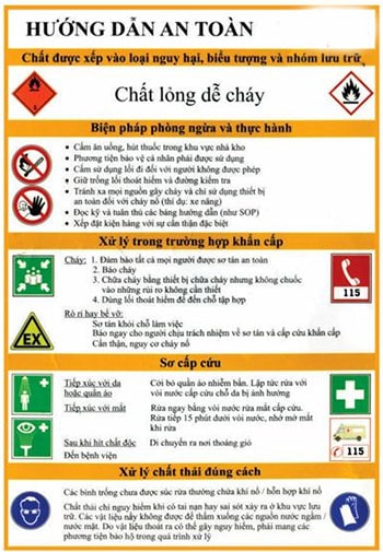 bang-chi-dan-an-toan-hoa-chat