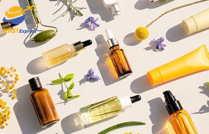 cac-loai-my-pham-gui-di-canada