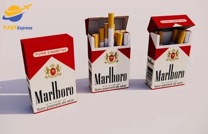 cac-loai-thuoc-la-gui-di-my