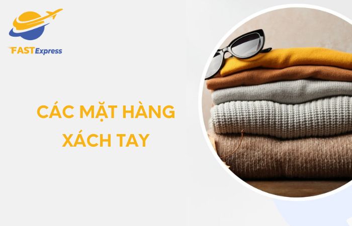 cac-mat-hang-xach-tay