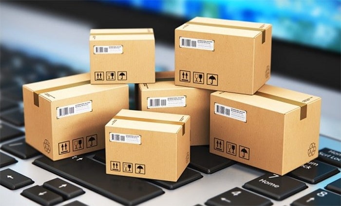 kinh-nghiem-gui-do-my-nghe-di-my