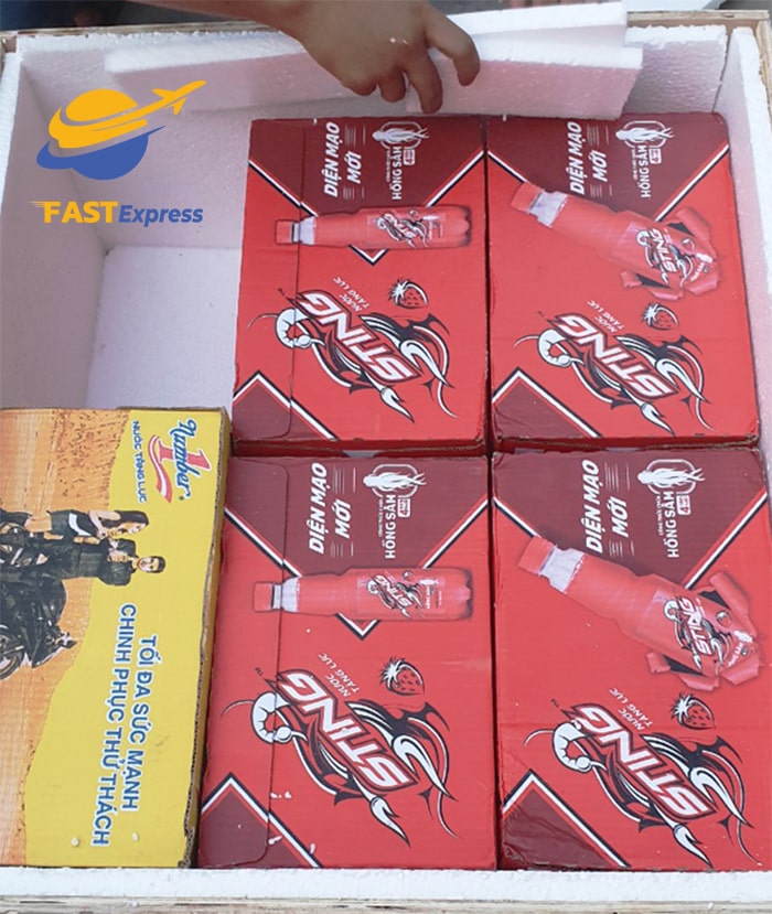 cach-dong-goi-nuoc-ngot-van-chuyen-di-my