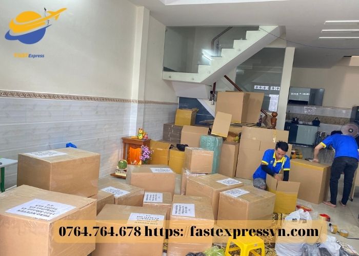 chi-phi-gui-thuoc-la-di-my