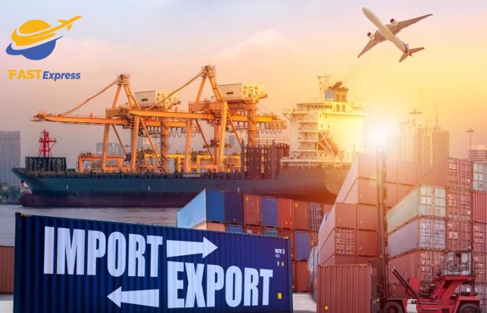 co-la-gi-trong-xuat-nhap-khau