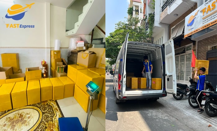 cong-ty-gui-do-my-nghe-di-my