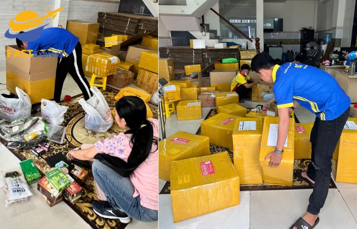 cong-ty-van-chuyen-cafe-di-my-uy-tin