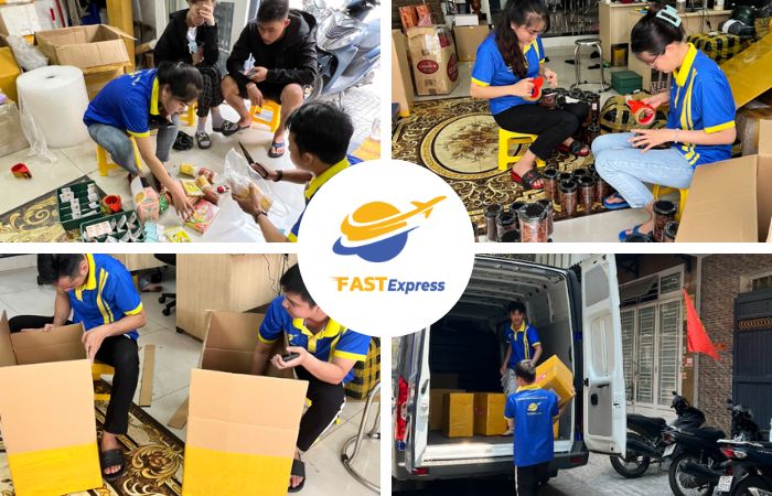 dia-chi-gui-hang-di-sydney-uy-tin