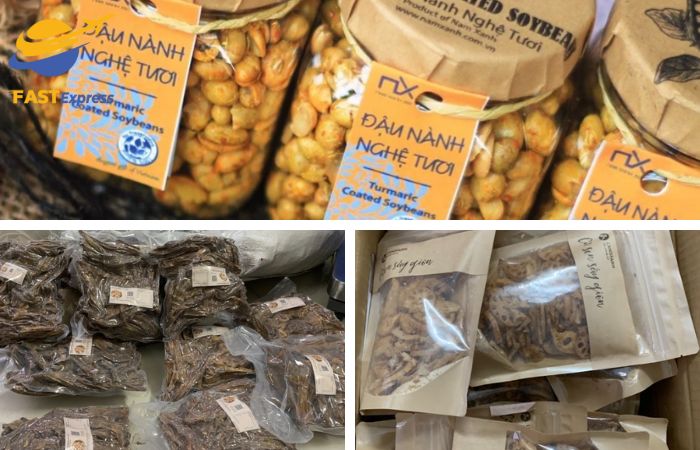 dia-chi-gui-thuc-pham-kho-di-canada