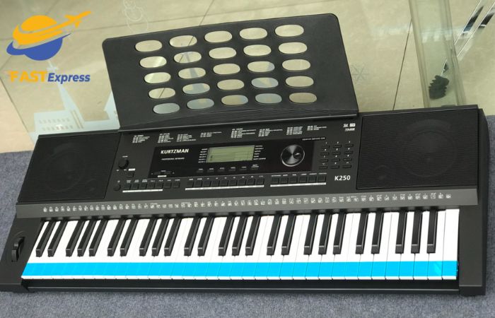 dich-vu-gui-dan-organ-di-my