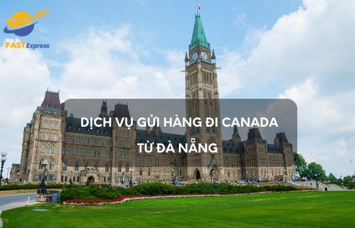 dich-vu-gui-hang-di-canada-tu-da-nang