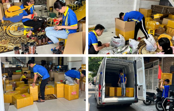 dich-vu-gui-hang-di-canada-tu-ha-noi