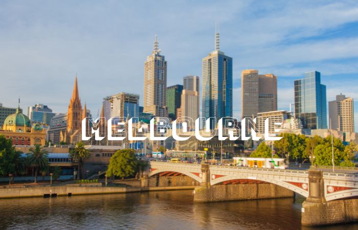 dich-vu-gui-hang-di-melbourne