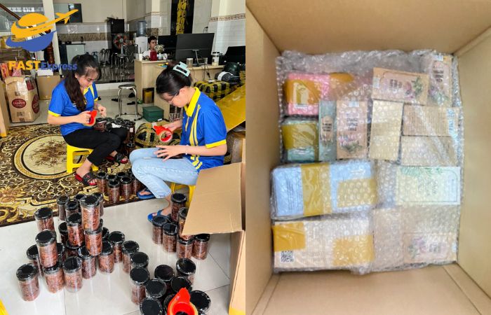 dich-vu-gui-hang-di-sydney