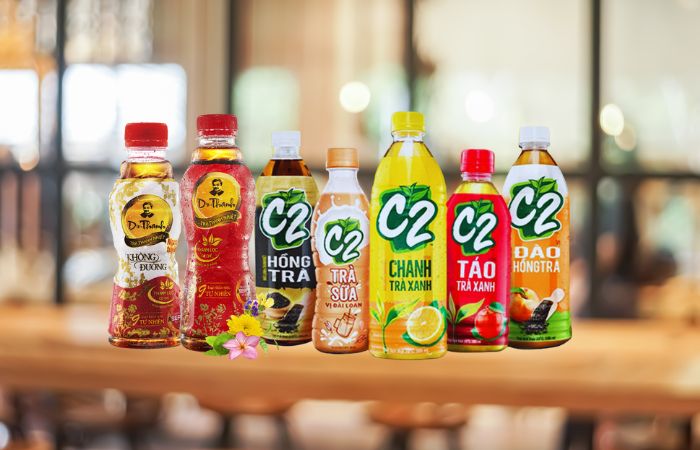 dich-vu-gui-nuoc-ngot-di-my