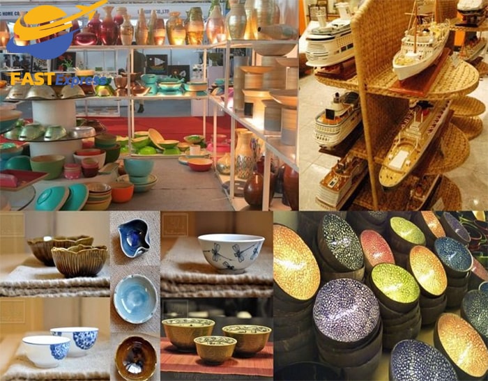 gui-do-my-nghe-di-my