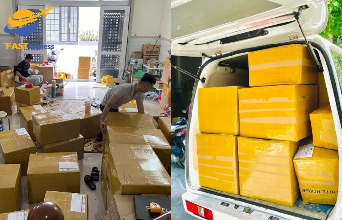 don-vi-van-chuyen-nuoc-ngot-di-my-uy-tin