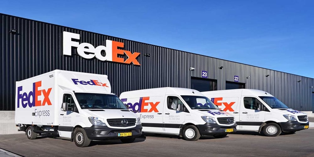 fedex-1