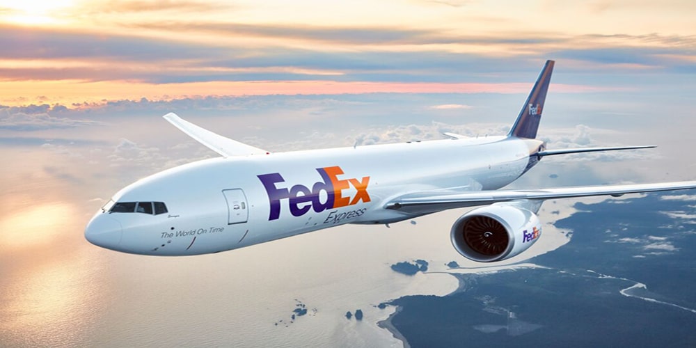 fedex-2