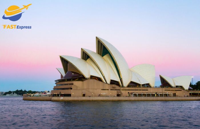 gia-cuoc-van-chuyen-hang-di-sydney