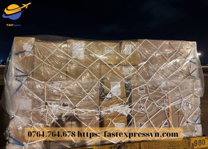 gui-ban-bida-di-my-1