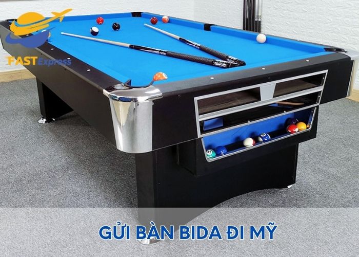 gui-ban-bida-di-my