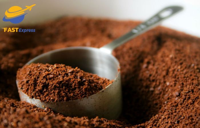 gui-cafe-bot-rang-xay-di-my