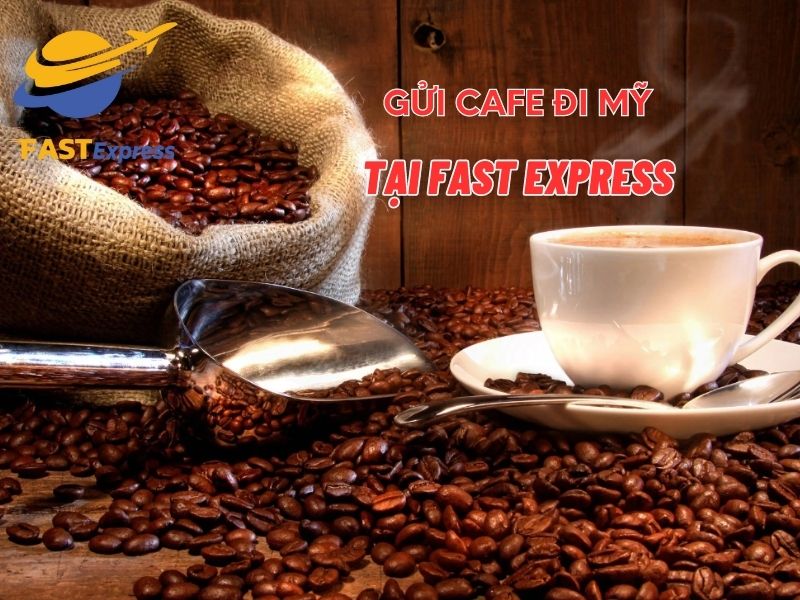 gui-cafe-di-my