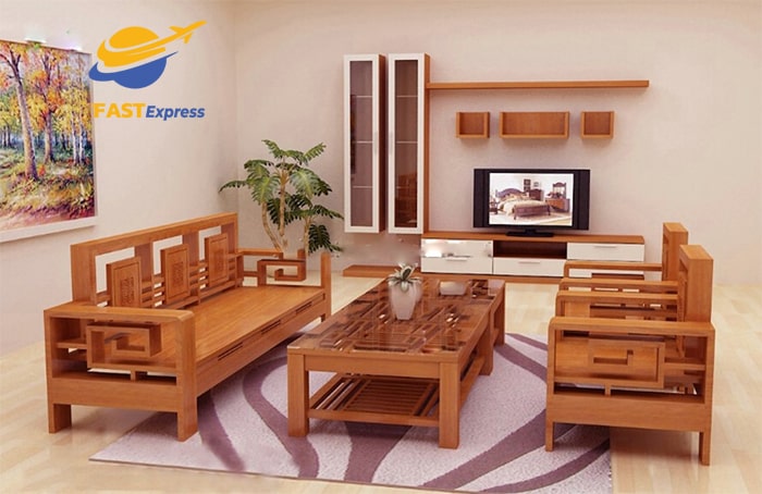 gui-do-my-nghe-do-go-di-my