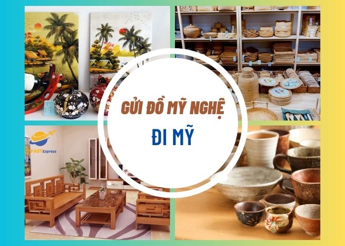 gui-do-my-nghe-di-my