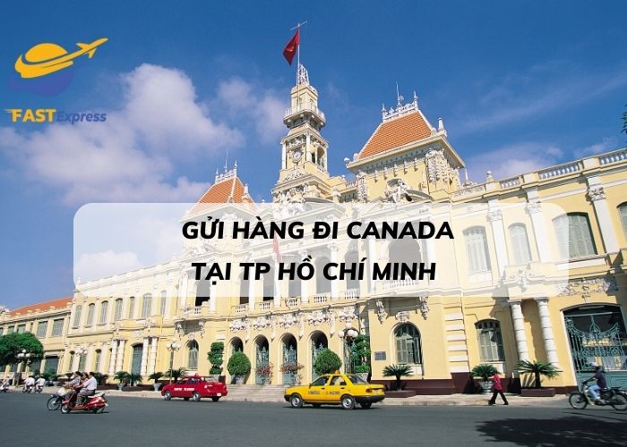 gui-hang-di-canada-tai-tp-hcm