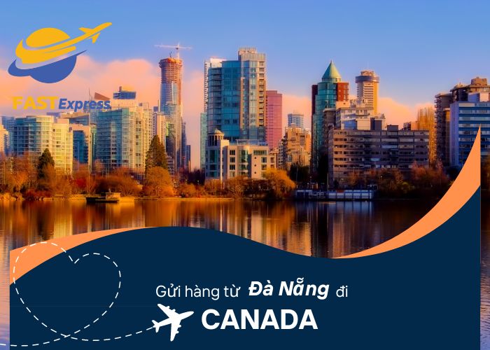 gui-hang-di-canada-tu-da-nang