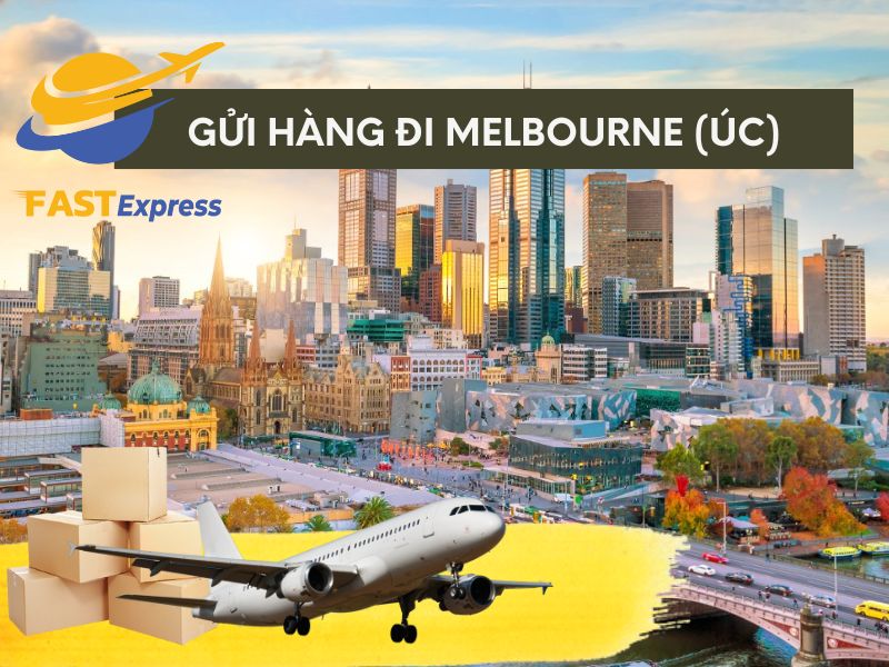 gui-hang-di-melbourne