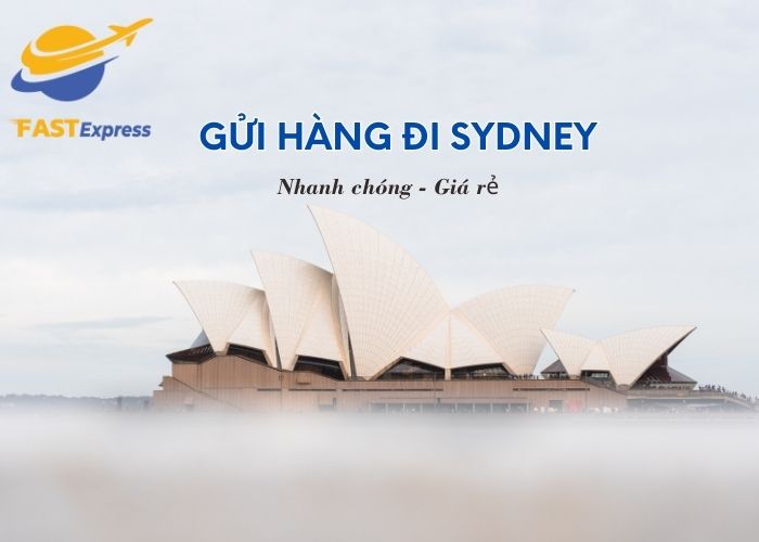 gui-hang-di-sydney